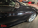 Thumbnail image of 2017 BMW 6 Series at Rides Auto Sales