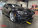 Thumbnail image of 2017 BMW 6 Series at Rides Auto Sales