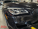 Thumbnail image of 2017 BMW 6 Series at Rides Auto Sales