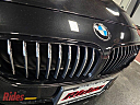 Thumbnail image of 2017 BMW 6 Series at Rides Auto Sales