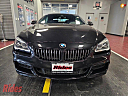 Thumbnail image of 2017 BMW 6 Series at Rides Auto Sales