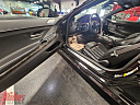 Thumbnail image of 2017 BMW 6 Series at Rides Auto Sales