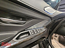 Thumbnail image of 2017 BMW 6 Series at Rides Auto Sales