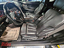 Thumbnail image of 2017 BMW 6 Series at Rides Auto Sales