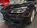 Thumbnail image of 2017 BMW 6 Series at Rides Auto Sales