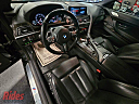 Thumbnail image of 2017 BMW 6 Series at Rides Auto Sales