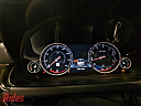 Thumbnail image of 2017 BMW 6 Series at Rides Auto Sales