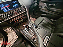 Thumbnail image of 2017 BMW 6 Series at Rides Auto Sales