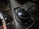 Thumbnail image of 2017 BMW 6 Series at Rides Auto Sales