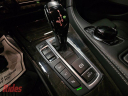 Thumbnail image of 2017 BMW 6 Series at Rides Auto Sales