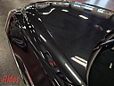 Thumbnail image of 2017 BMW 6 Series at Rides Auto Sales
