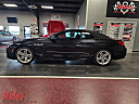 Thumbnail image of 2017 BMW 6 Series at Rides Auto Sales