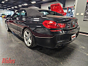 Thumbnail image of 2017 BMW 6 Series at Rides Auto Sales
