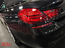 Thumbnail image of 2017 BMW 6 Series at Rides Auto Sales