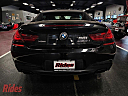 Thumbnail image of 2017 BMW 6 Series at Rides Auto Sales