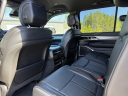 Thumbnail image of 2025 Jeep Wagoneer at JT's Chrysler Jeep Dodge (new)