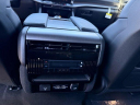 Thumbnail image of 2025 Jeep Wagoneer at JT's Chrysler Jeep Dodge (new)