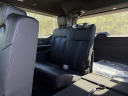 Thumbnail image of 2025 Jeep Wagoneer at JT's Chrysler Jeep Dodge (new)