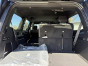 Thumbnail image of 2025 Jeep Wagoneer at JT's Chrysler Jeep Dodge (new)