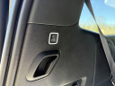 Thumbnail image of 2025 Jeep Wagoneer at JT's Chrysler Jeep Dodge (new)