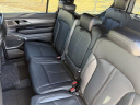 Thumbnail image of 2025 Jeep Wagoneer at JT's Chrysler Jeep Dodge (new)