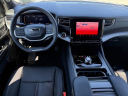 Thumbnail image of 2025 Jeep Wagoneer at JT's Chrysler Jeep Dodge (new)