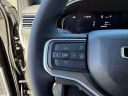 Thumbnail image of 2025 Jeep Wagoneer at JT's Chrysler Jeep Dodge (new)