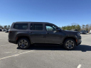 Thumbnail image of 2025 Jeep Wagoneer at JT's Chrysler Jeep Dodge (new)