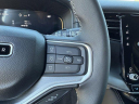 Thumbnail image of 2025 Jeep Wagoneer at JT's Chrysler Jeep Dodge (new)