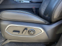 Thumbnail image of 2025 Jeep Wagoneer at JT's Chrysler Jeep Dodge (new)
