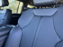 Thumbnail image of 2025 Jeep Wagoneer at JT's Chrysler Jeep Dodge (new)