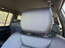 Thumbnail image of 2025 Jeep Wagoneer at JT's Chrysler Jeep Dodge (new)