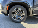 Thumbnail image of 2025 Jeep Wagoneer at JT's Chrysler Jeep Dodge (new)
