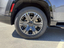 Thumbnail image of 2025 Jeep Wagoneer at JT's Chrysler Jeep Dodge (new)
