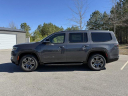 Thumbnail image of 2025 Jeep Wagoneer at JT's Chrysler Jeep Dodge (new)