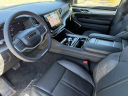 Thumbnail image of 2025 Jeep Wagoneer at JT's Chrysler Jeep Dodge (new)
