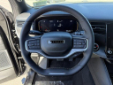 Thumbnail image of 2025 Jeep Wagoneer at JT's Chrysler Jeep Dodge (new)
