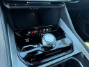 Thumbnail image of 2025 Jeep Wagoneer at JT's Chrysler Jeep Dodge (new)