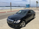 Thumbnail image of 2011 Mercedes-Benz E-Class at ANYTIME 2 BUY AUTO LLC