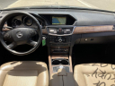 Thumbnail image of 2011 Mercedes-Benz E-Class at ANYTIME 2 BUY AUTO LLC