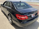Thumbnail image of 2011 Mercedes-Benz E-Class at ANYTIME 2 BUY AUTO LLC