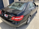 Thumbnail image of 2011 Mercedes-Benz E-Class at ANYTIME 2 BUY AUTO LLC