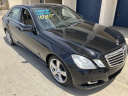 Thumbnail image of 2011 Mercedes-Benz E-Class at ANYTIME 2 BUY AUTO LLC