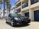 Thumbnail image of 2011 Mercedes-Benz E-Class at ANYTIME 2 BUY AUTO LLC