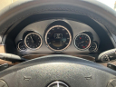 Thumbnail image of 2011 Mercedes-Benz E-Class at ANYTIME 2 BUY AUTO LLC