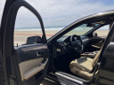 2011 Mercedes-Benz E-Class at ANYTIME 2 BUY AUTO LLC