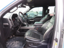 Thumbnail image of 2018 Ford F-150 at Wahlstrom Ford