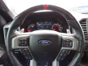 Thumbnail image of 2018 Ford F-150 at Wahlstrom Ford