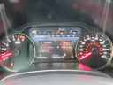 Thumbnail image of 2018 Ford F-150 at Wahlstrom Ford