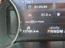 Thumbnail image of 2018 Ford F-150 at Wahlstrom Ford
